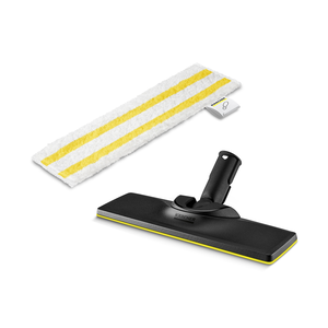 【崧象】凱馳KARCHER EasyFix地板套件 (SC3、SC4適用)