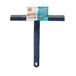 【生活好室】玻璃刮刀 玻璃清潔刮 汽車刮刀 玻璃清潔器 刮板 鏡面清潔 玻璃擦 刮水器 玻璃清潔 快速出貨 刮刀 刮水, , large