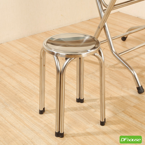 computer chair