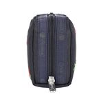 |快速出貨|Lesportsac Rectangular Cosmetic 長形化妝包 -鮮果彩繡, , large