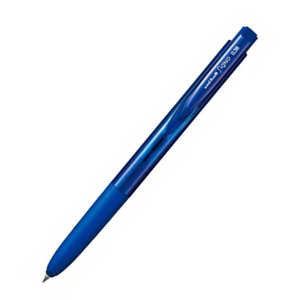 【龍品文創】 三菱 UNI UMN-155N 0.38 藍色 自動鋼珠筆