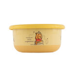 DISNEY P 304 STAINLESS STEEL BOWL, , large