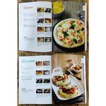 《南門書局》食譜系列~義大利麵和披薩pizza~新書上市, , large