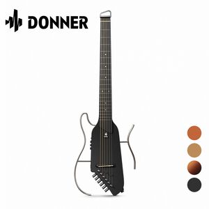 instrument