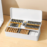 battery-storage-box-with-tester, , large
