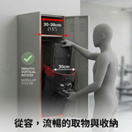 【Niche 樂奇】城市旅人天鷹座探險大容量後背包 N-19201 筆電包 小物收納包, , large