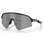 【OAKLEY】SUTRO LITE SWEEP PRIZM 色控科技 運動太陽眼鏡, , large