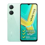 VIVO Y03 4G/64G, , large