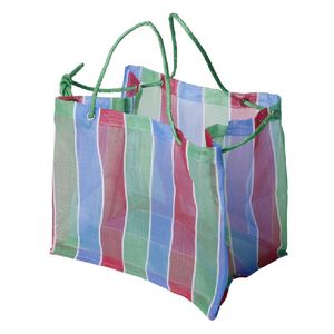 ECO BAG