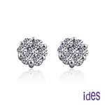 jewelry, , large