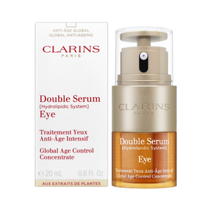 CLARINS