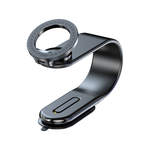 【Vyvylabs】M01 Pro Infinite Rotation Car Holder, , large