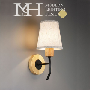 [Honey Comb]里賈納壁燈(H-700134)