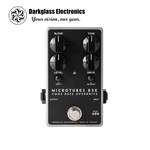 Darkglass Microtubes B3K V2, , large