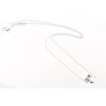 necklace, , large