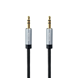 Audio source cable,  Audio source cable