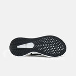 Reebok Floatzig 1 女 慢跑鞋 彈力 支撐 緩震 黑 白 [100210243], , large