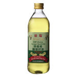 囍瑞100％特級純葡萄籽油, , large