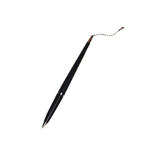 【 徠福 】原子筆(附鍊) / 支 NO.2380