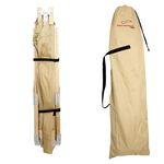 Byer Cot Comparison Maine Heritage Cot, , large