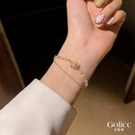 【Gulicc 】, , large