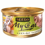 seeds, , large