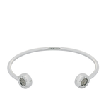 Bracelet, , large