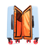 FLOYD Miami Blue Cabin 21, , large
