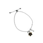 Bracelet, , large