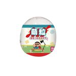 Crayon Shin-chan figure gashapon, , large