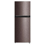TOSHIBA GR-RT416WE-PMT(37) Refrigerator, , large