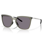 【OAKLEY】SIELO SQ PRIZM  SUNGLASSES, , large