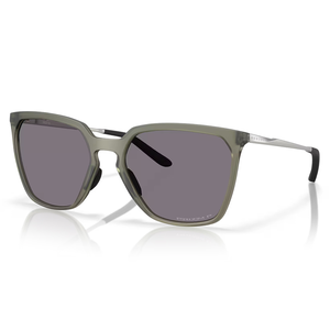 【OAKLEY】SIELO SQ PRIZM  SUNGLASSES