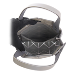  handbag, , large