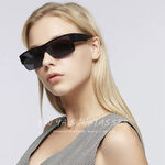 Sunglasses, , large