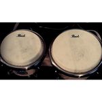 instrument, , large