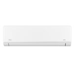 HERAN HI/HO-SL28 1-1 AC, , large