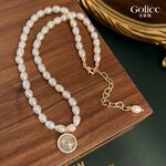 【Gulicc】, , large