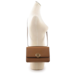 Shoulder＆crossbody, , large