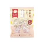 【XIN TOU ROU】Pet Freeze-Dried Treats – Chicken – 30g (1Pack), , large