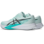 [秉宸] ASICS HYPER SPEED 4 (2E) 水藍 寬楦 1011B876-401, , large