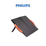 【Leo手機周邊專賣店】PHILIPS飛利浦   太陽能充電板60W, , large
