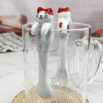 ceramic-cat-stirring-spoon, , large