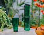 Long Drink Glasses, , large