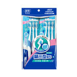 Shallop Scripture Toothbrush, , large