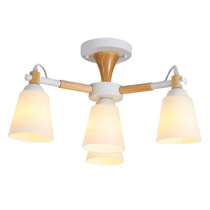 Lighting