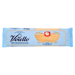 Voiello Spaghetti, , large