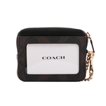 Coin purse, , large
