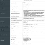 TP-LINK 昌運監視器組合 VIGI NVR1008H-8MP 8路主機+VIGI C345 全彩槍型網路攝影機*4, , large