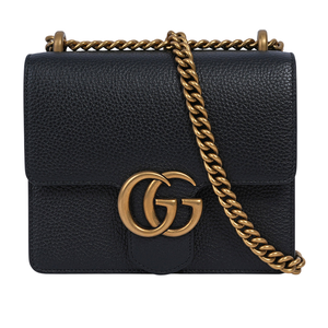 Shoulder＆crossbody